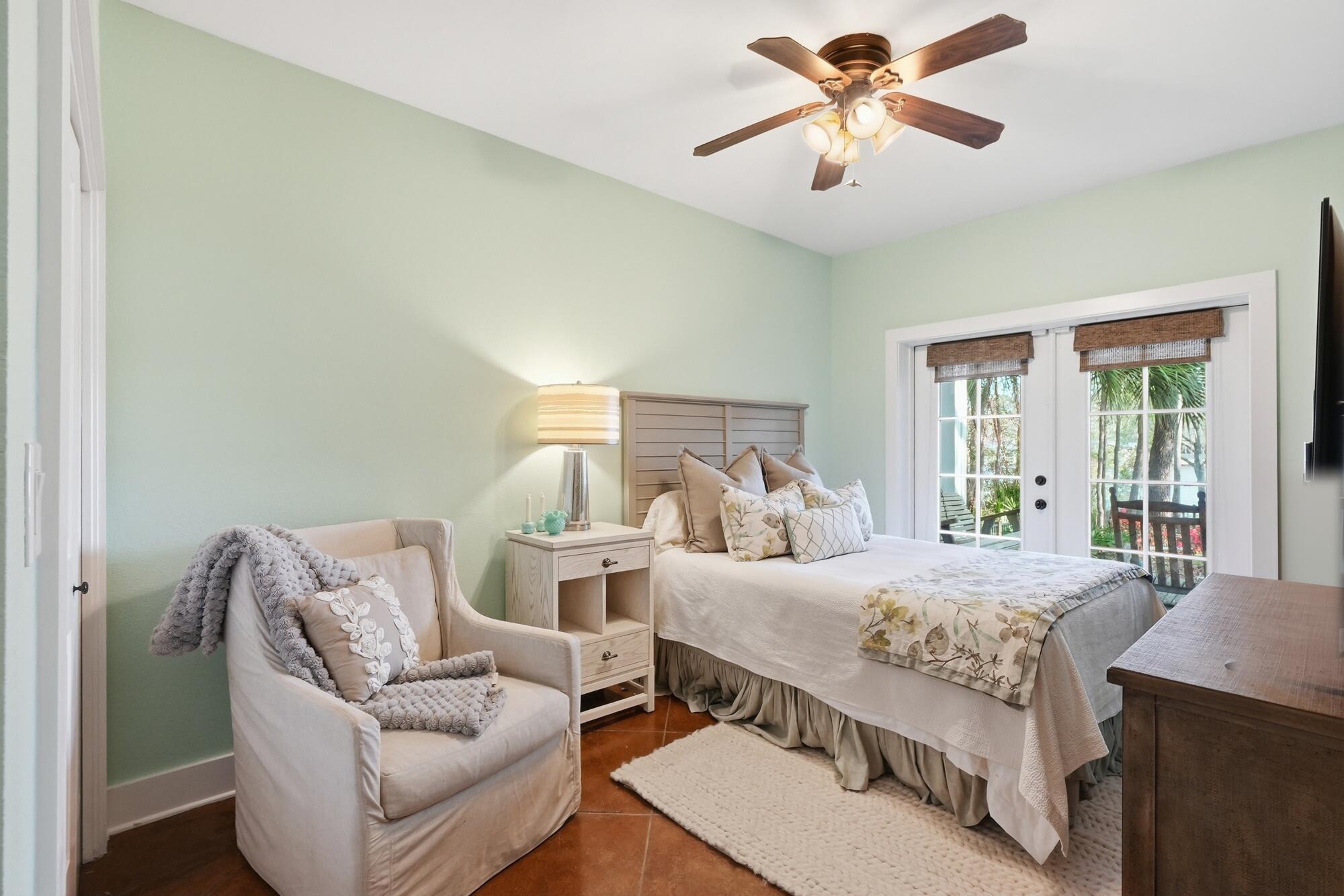 POWELLS UNREC - Residential