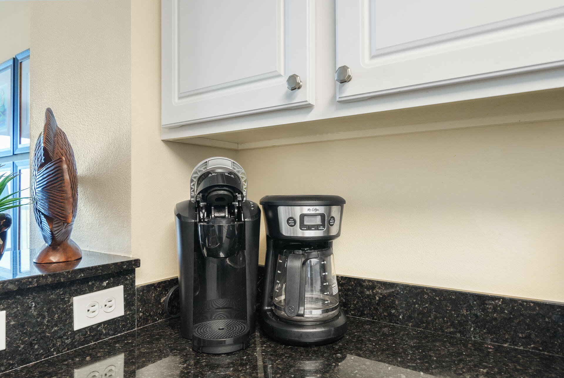 CALYPSO RESORT & TOWERS - Residential