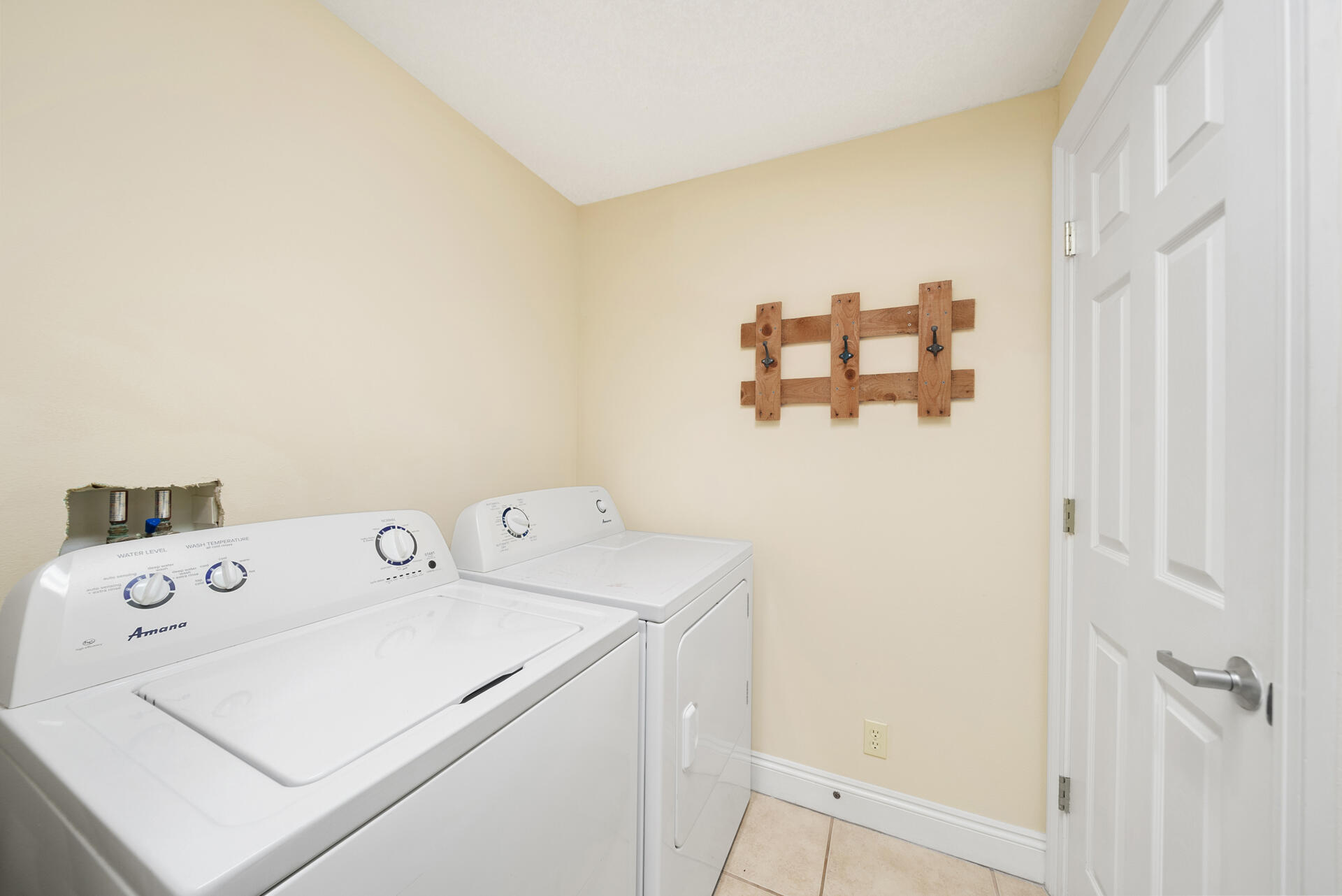 CALYPSO RESORT & TOWERS - Residential