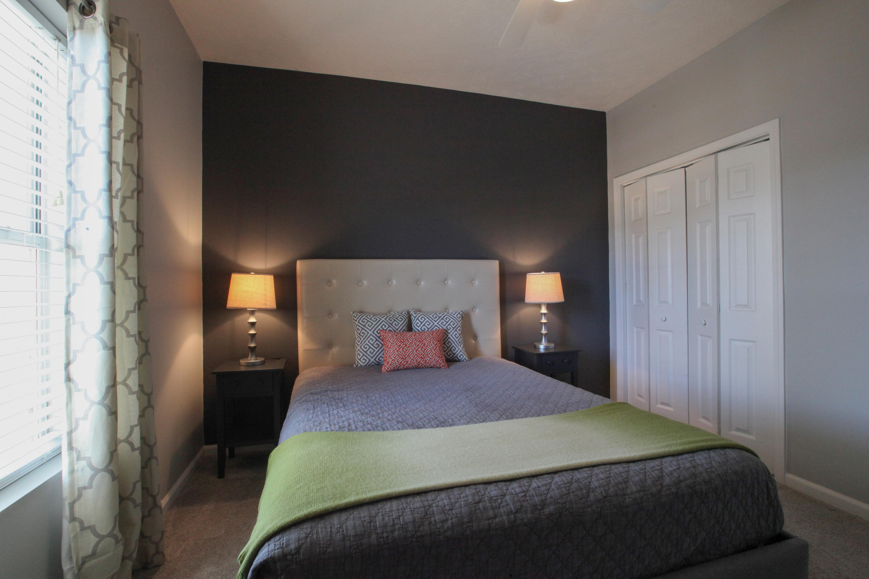 HERON'S WATCH CONDO PH 1 - Residential