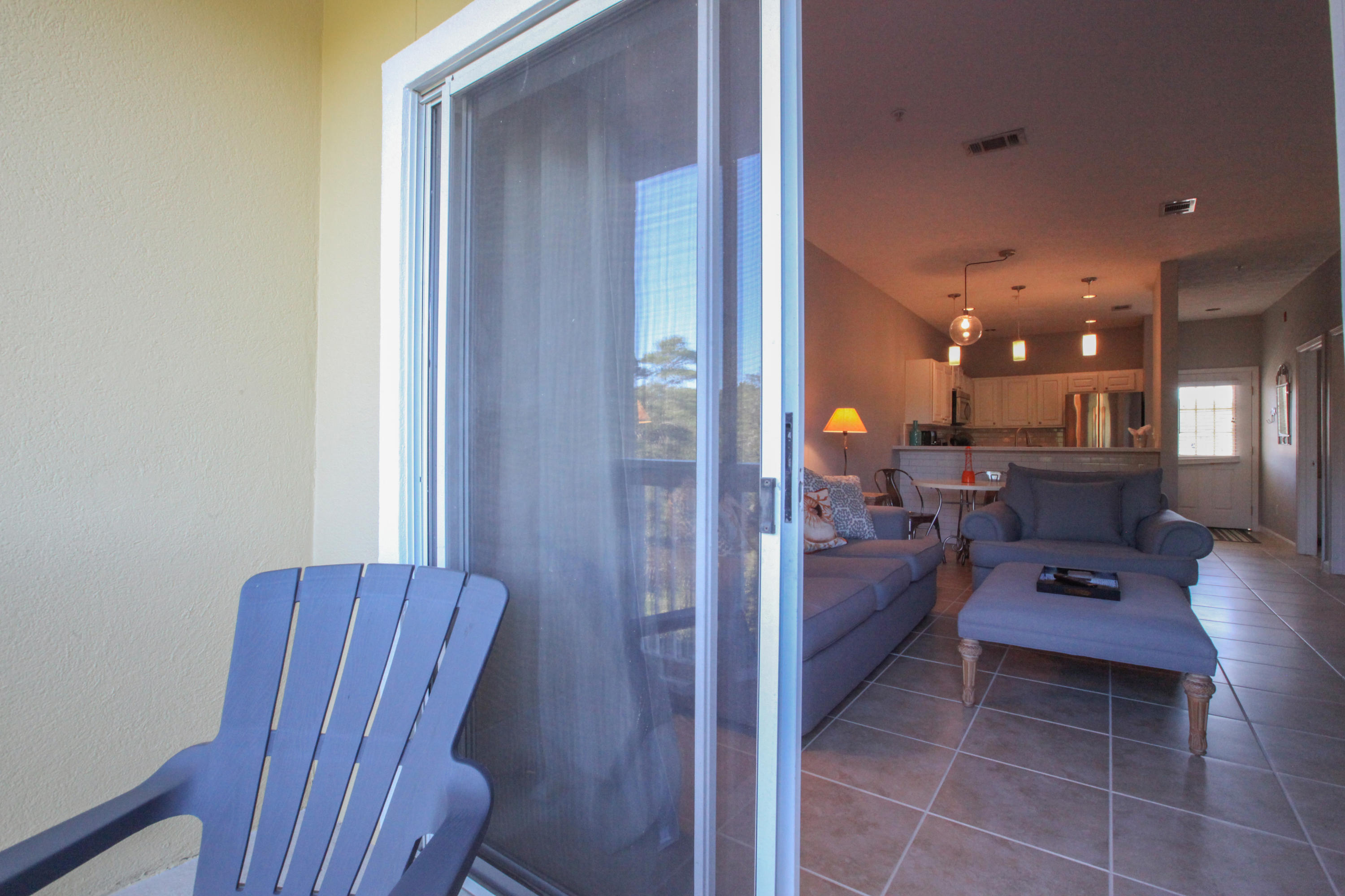 HERON'S WATCH CONDO PH 1 - Residential