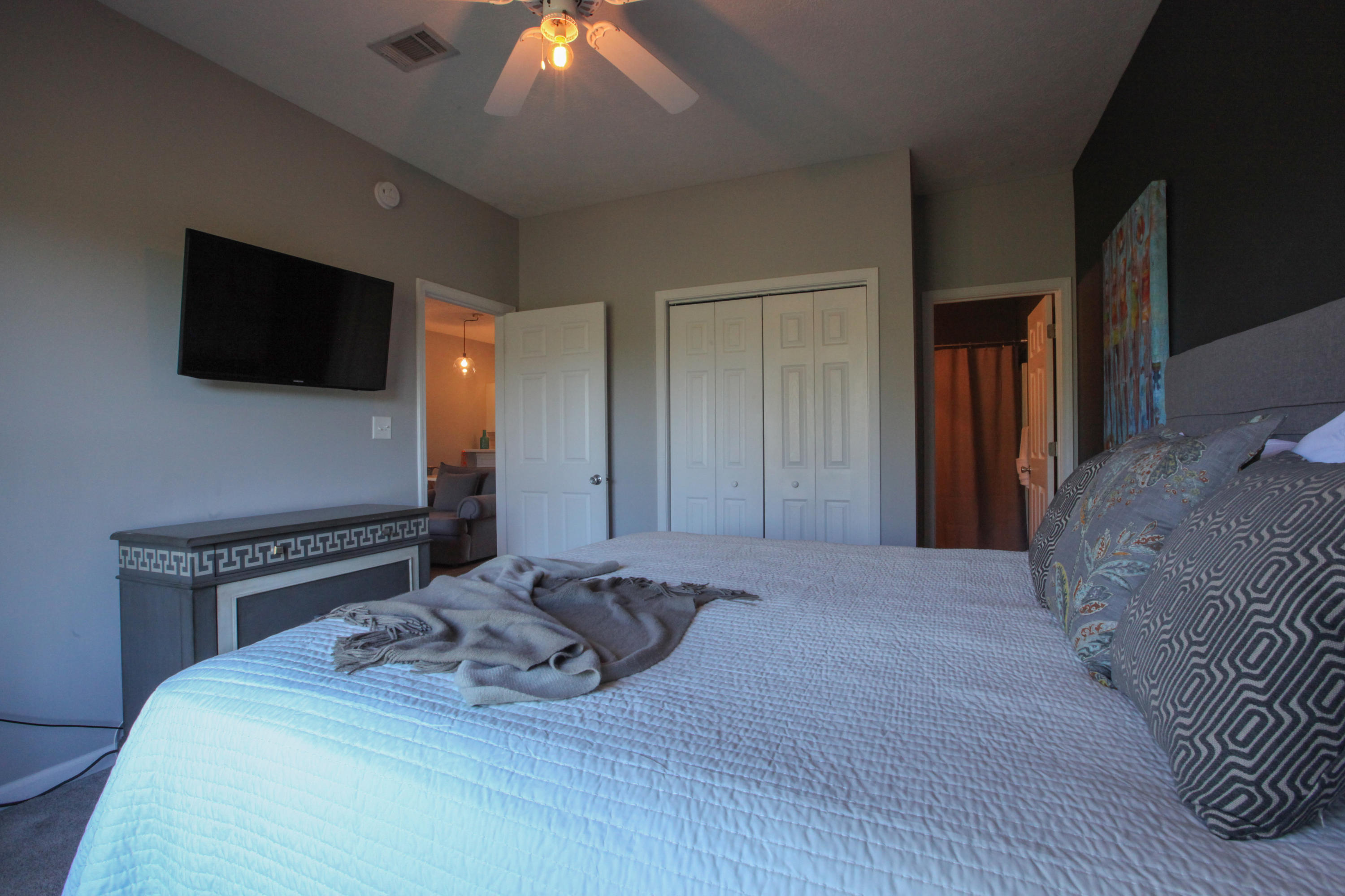 HERON'S WATCH CONDO PH 1 - Residential