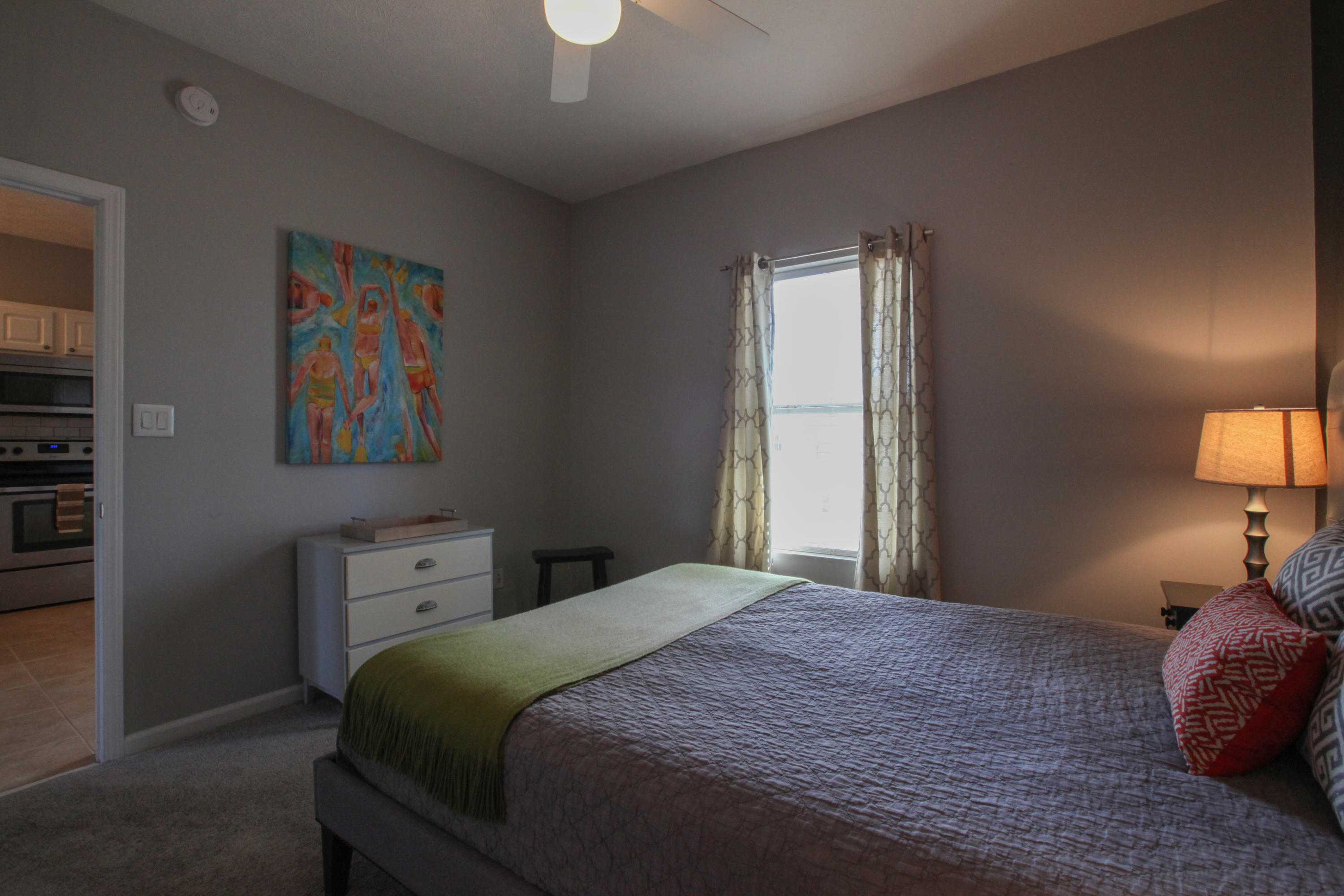 HERON'S WATCH CONDO PH 1 - Residential