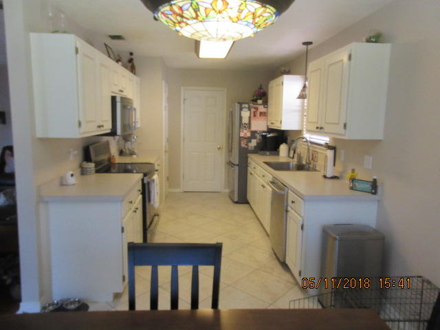 Greystone S/D - Residential Lease