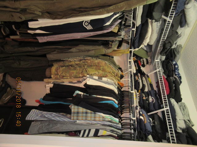 Greystone S/D - Residential Lease