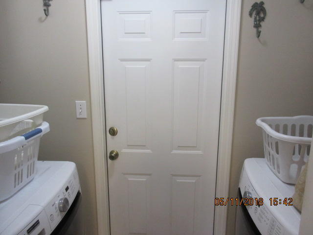 Greystone S/D - Residential Lease