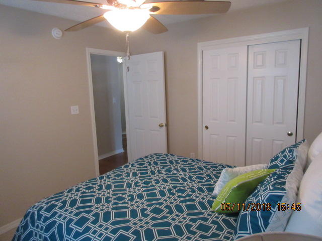 Greystone S/D - Residential Lease