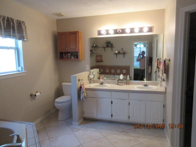 Greystone S/D - Residential Lease