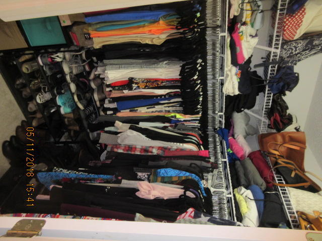 Greystone S/D - Residential Lease