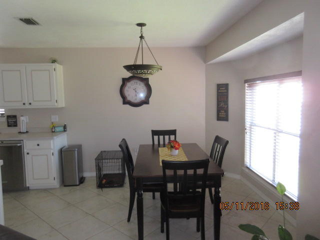 Greystone S/D - Residential Lease