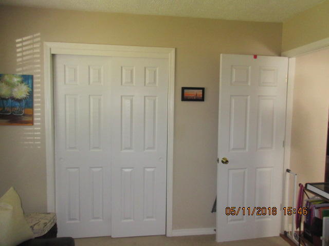 Greystone S/D - Residential Lease