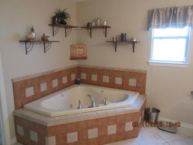 Greystone S/D - Residential Lease