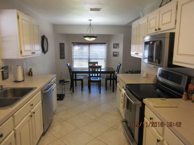 Greystone S/D - Residential Lease