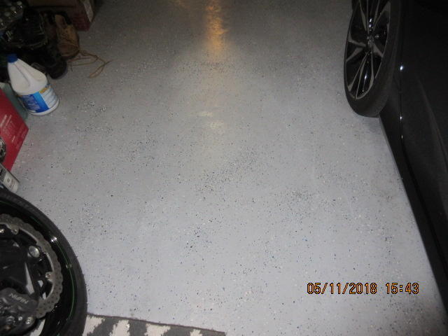 Greystone S/D - Residential Lease