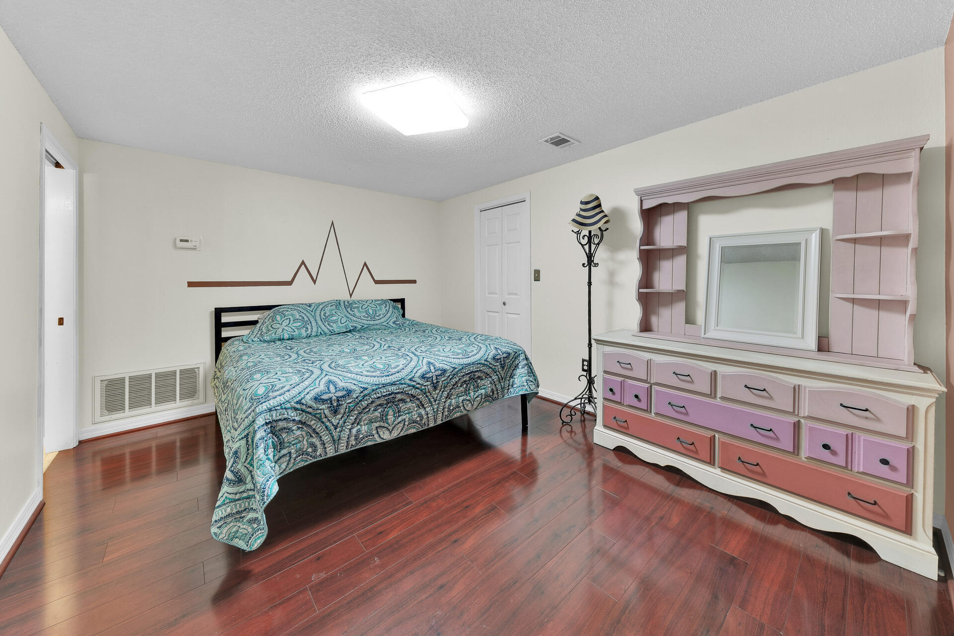 Rocky Bayou Country Club Estates - Residential