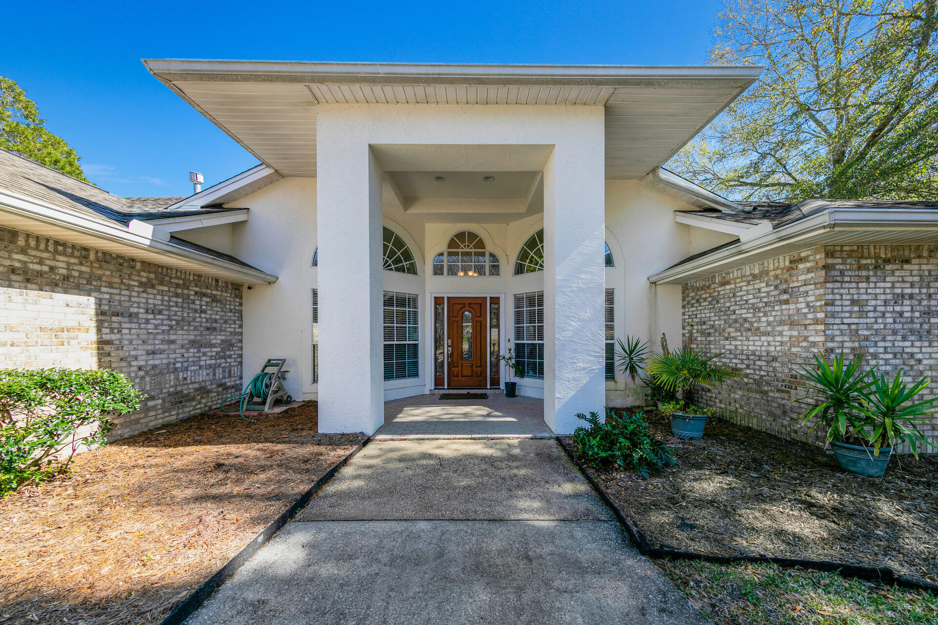 Rocky Bayou Country Club Estates - Residential