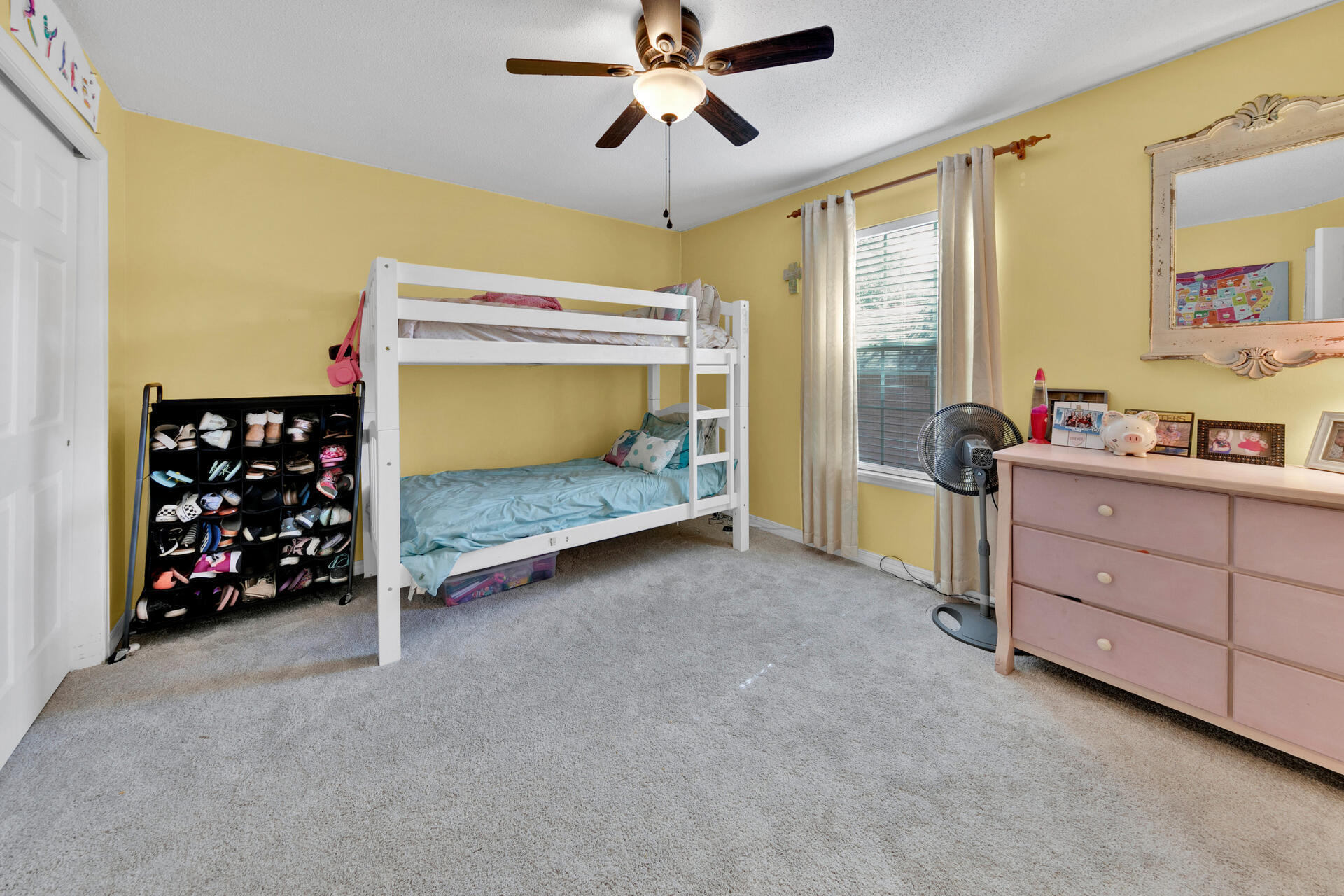 Rocky Bayou Country Club Estates - Residential