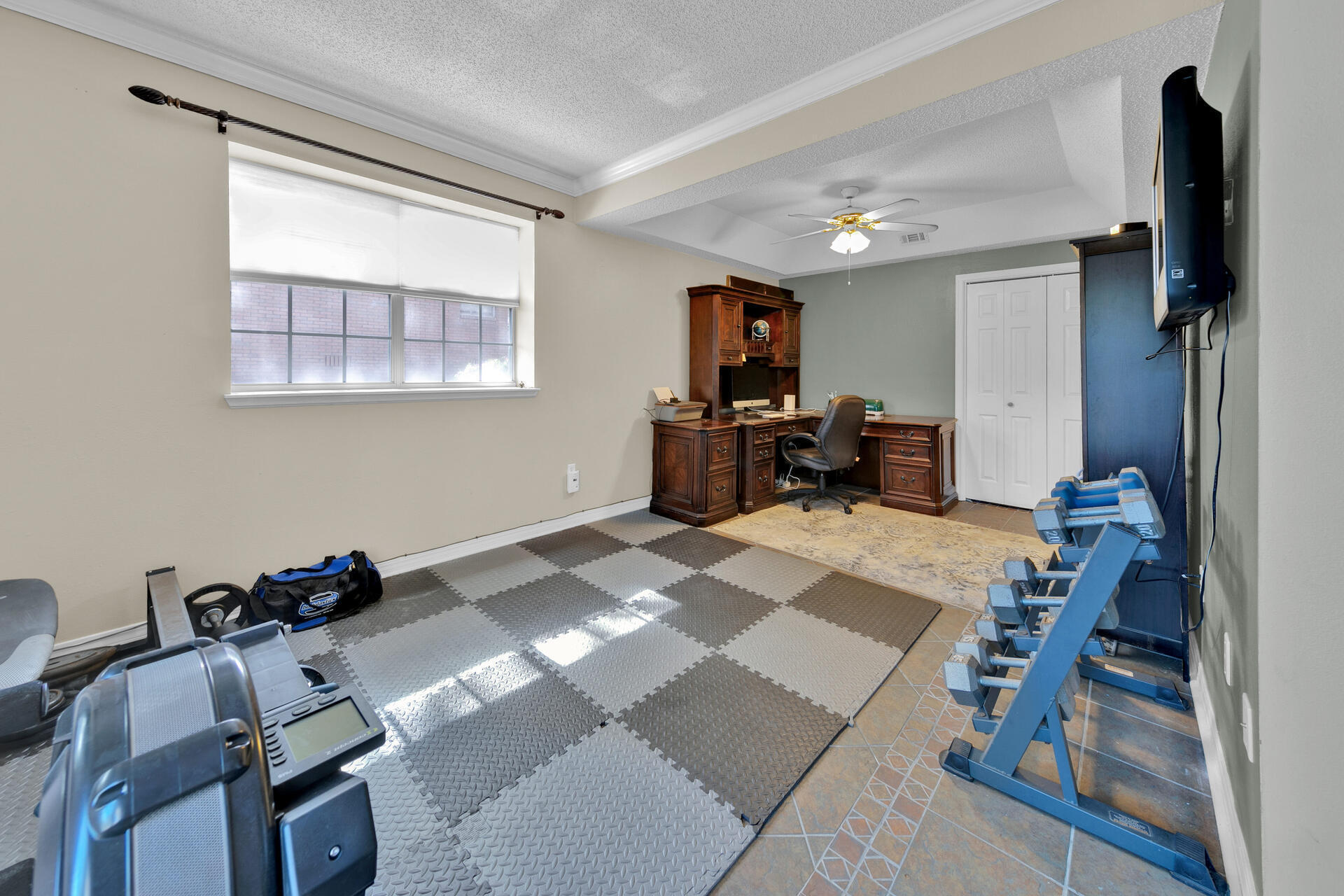 Rocky Bayou Country Club Estates - Residential