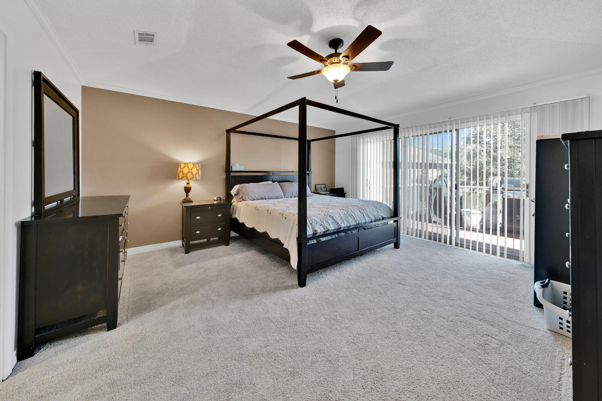 Rocky Bayou Country Club Estates - Residential