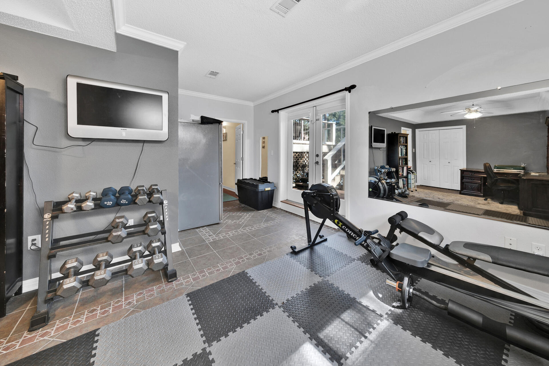 Rocky Bayou Country Club Estates - Residential