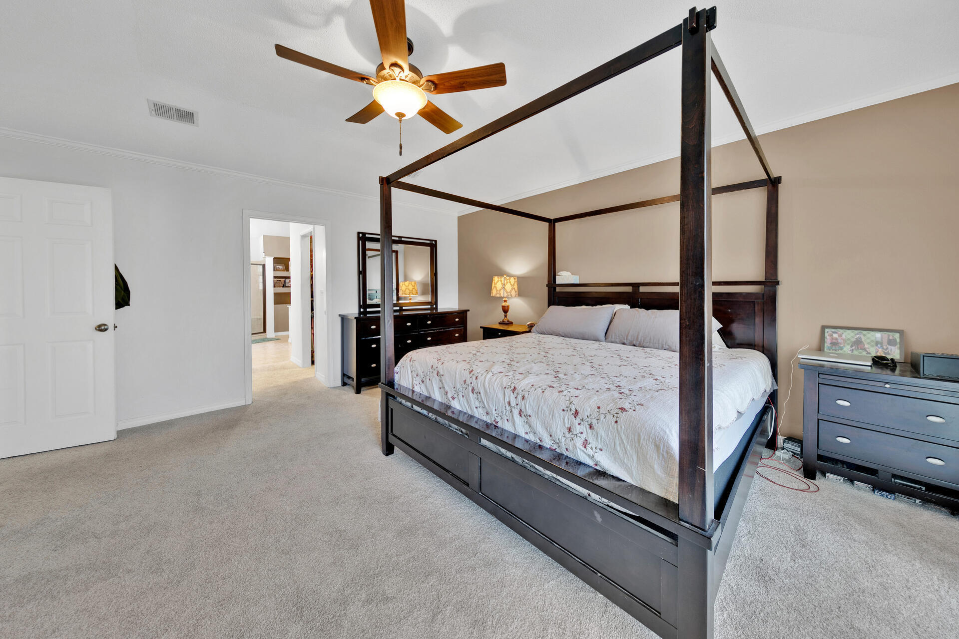 Rocky Bayou Country Club Estates - Residential