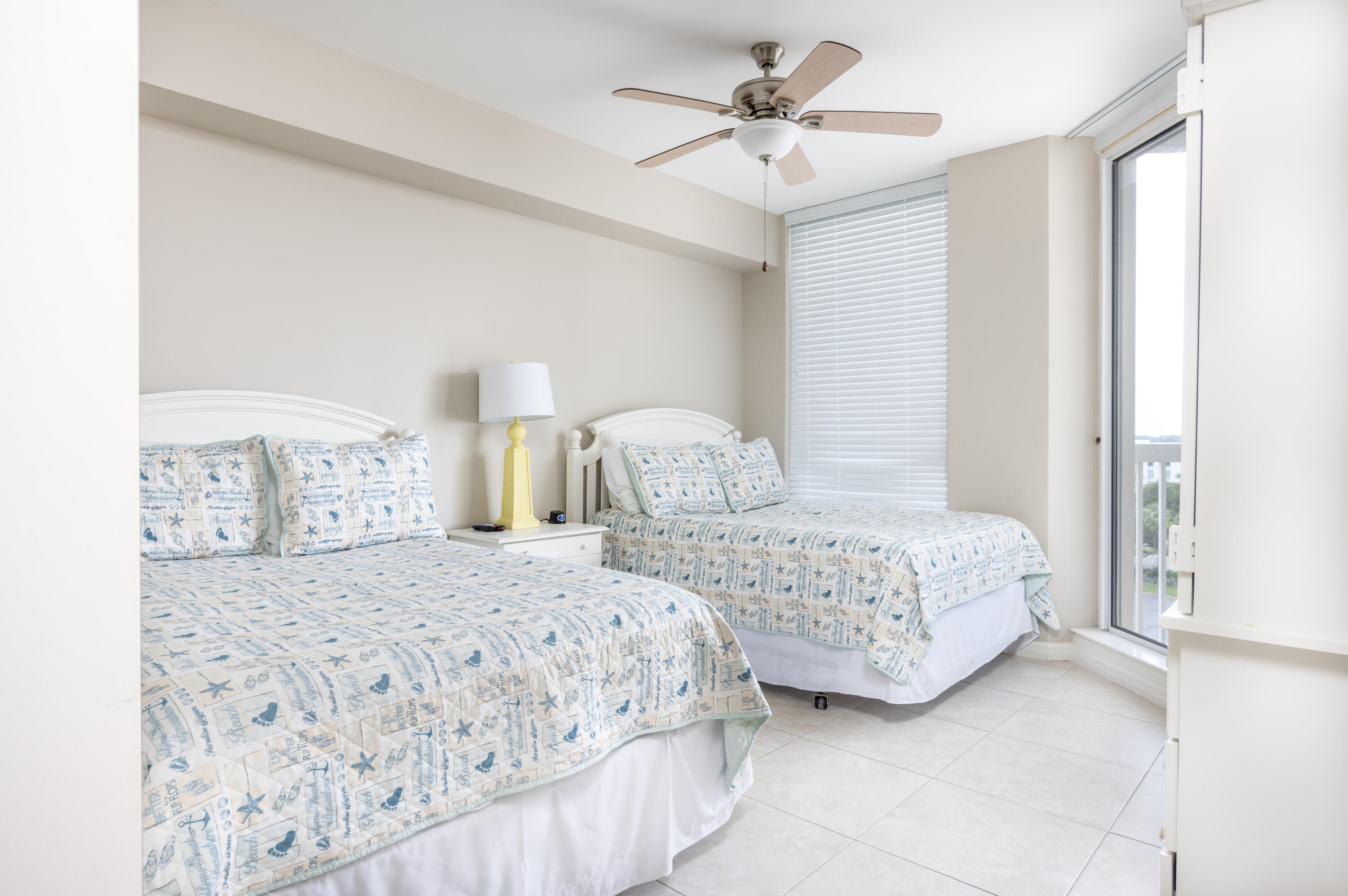 ST. MAARTEN AT SILVER SHELLS - Residential
