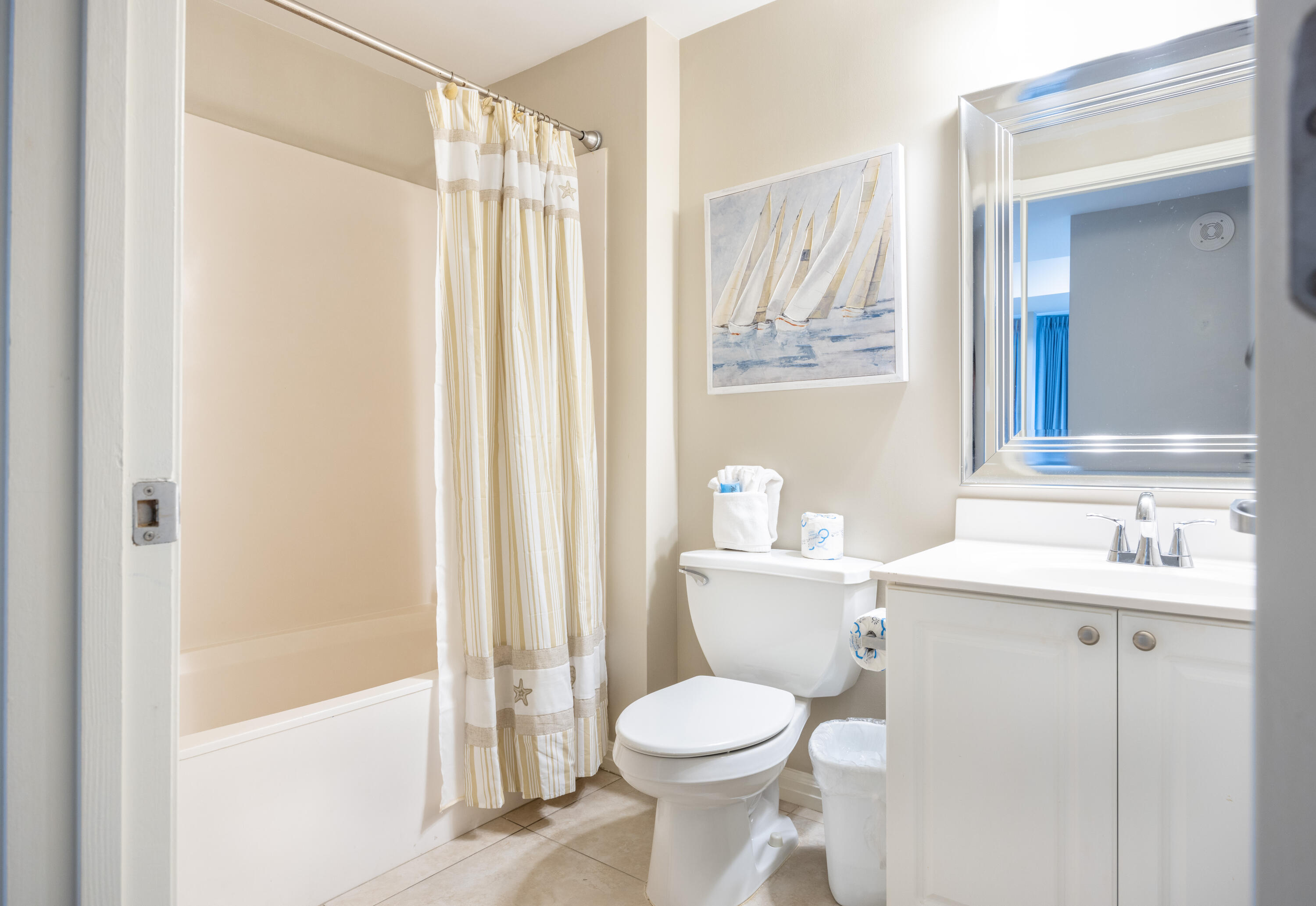 ST. MAARTEN AT SILVER SHELLS - Residential