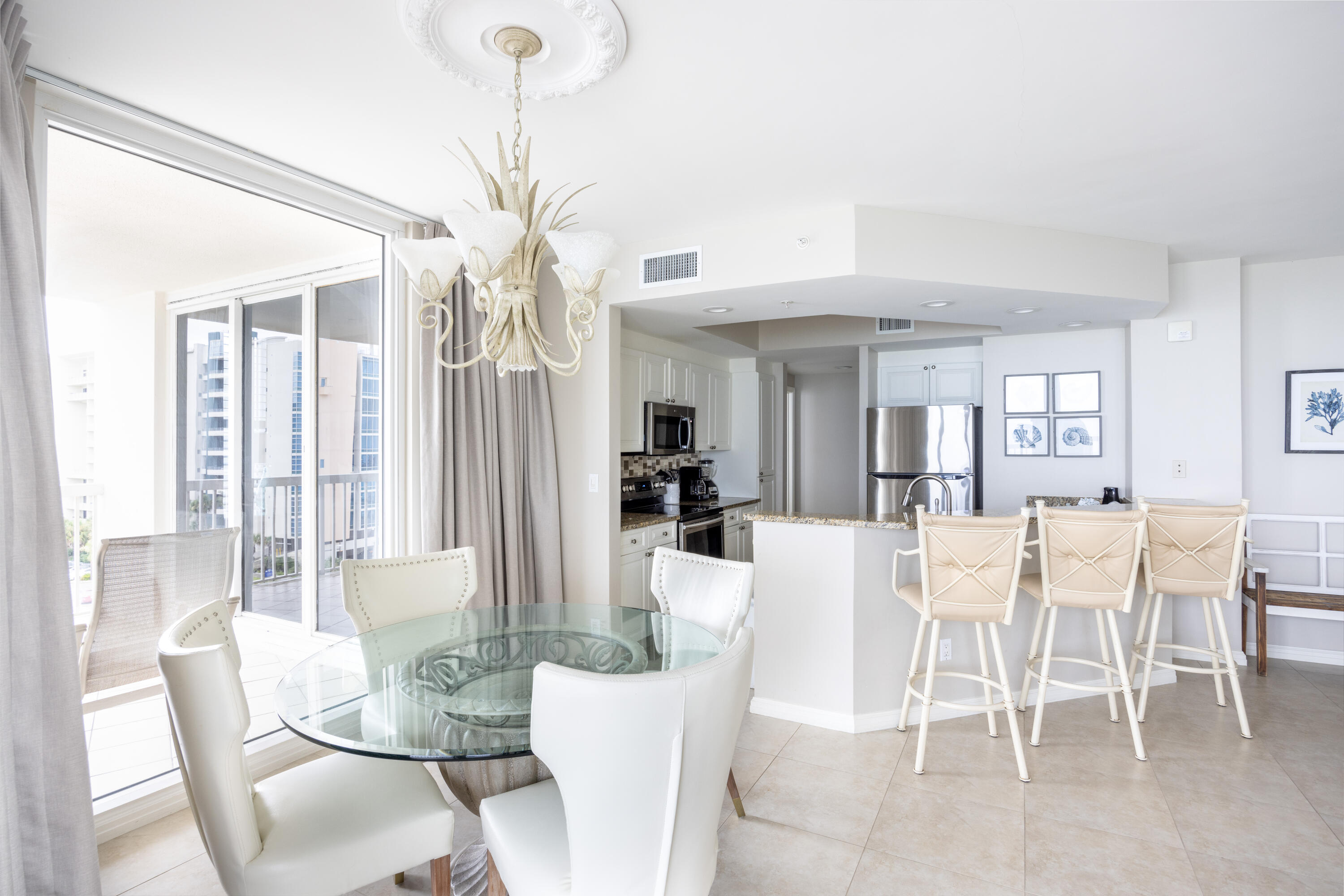 ST. MAARTEN AT SILVER SHELLS - Residential