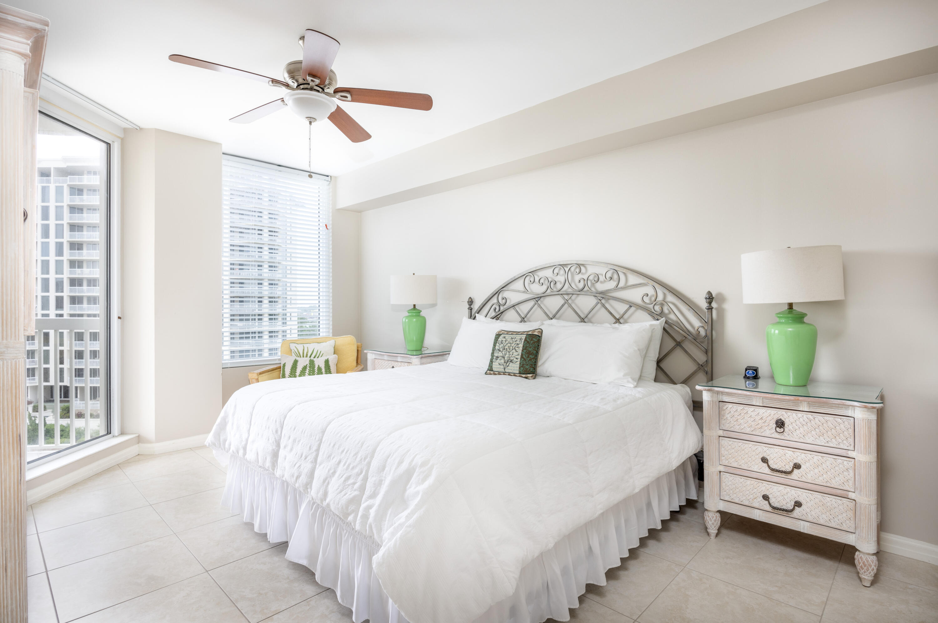 ST. MAARTEN AT SILVER SHELLS - Residential