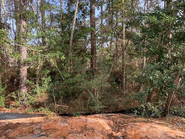 HERITAGE OAKS - Residential