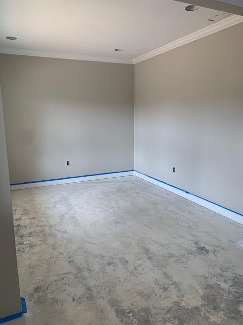 HERITAGE OAKS - Residential