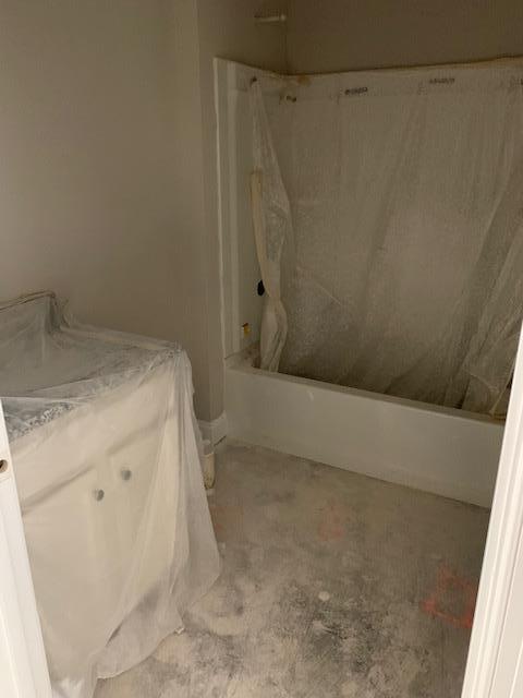 HERITAGE OAKS - Residential