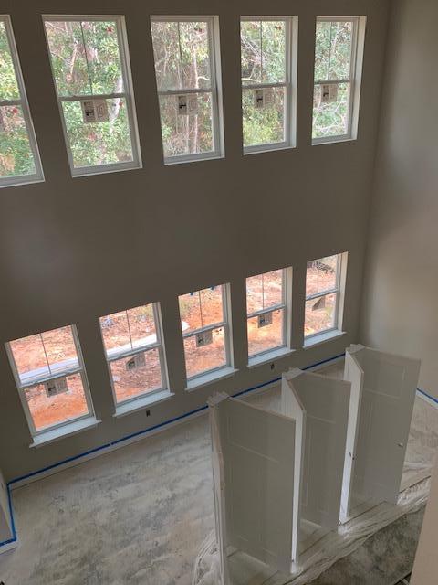 HERITAGE OAKS - Residential