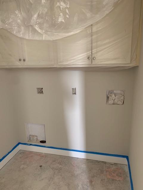 HERITAGE OAKS - Residential