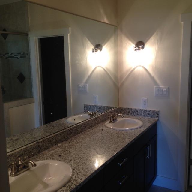 Osprey Landing - Residential