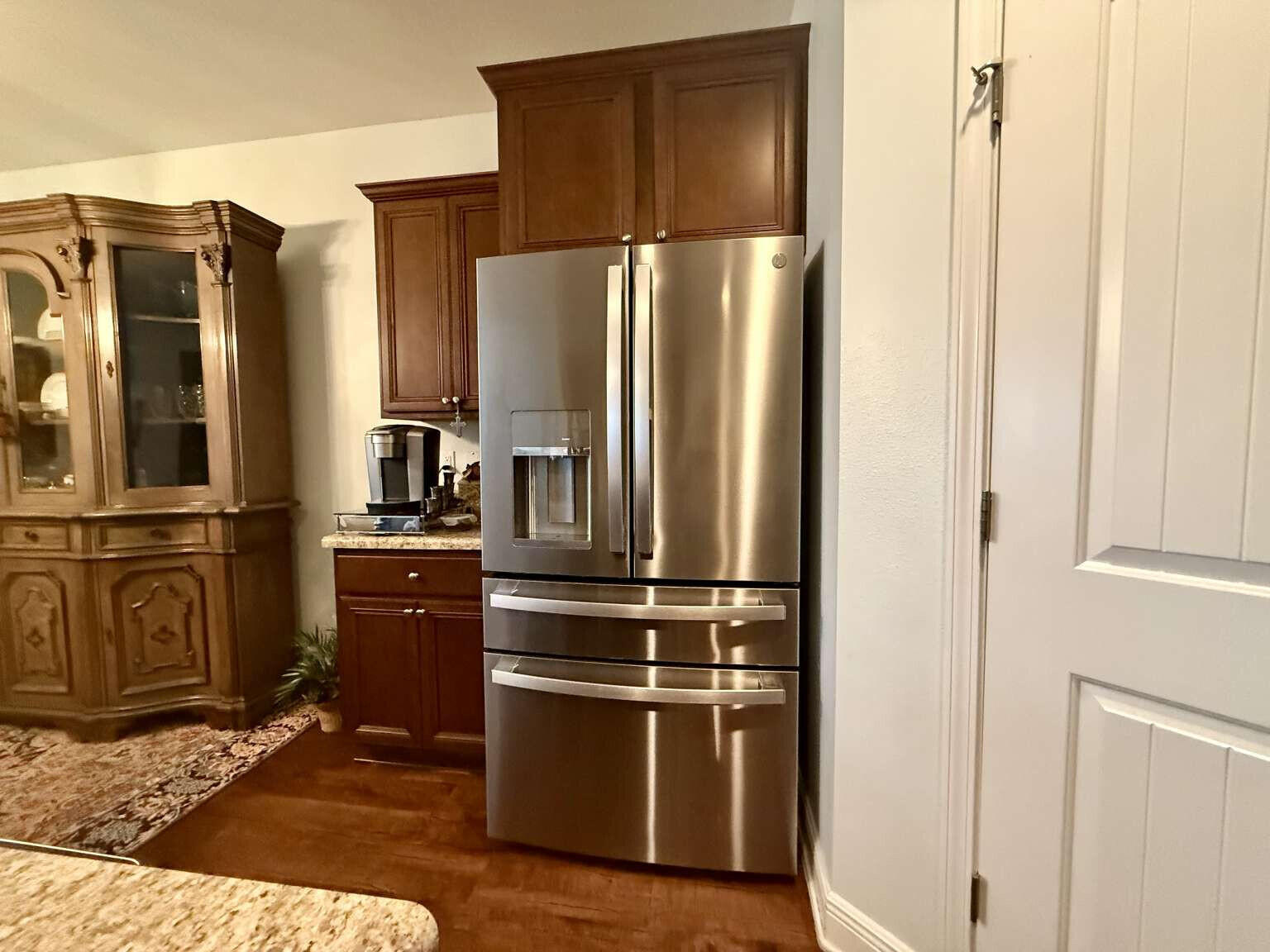 Berkshire Estates - Residential