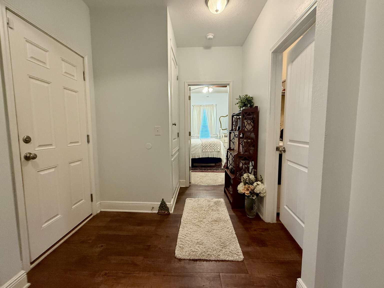 Berkshire Estates - Residential