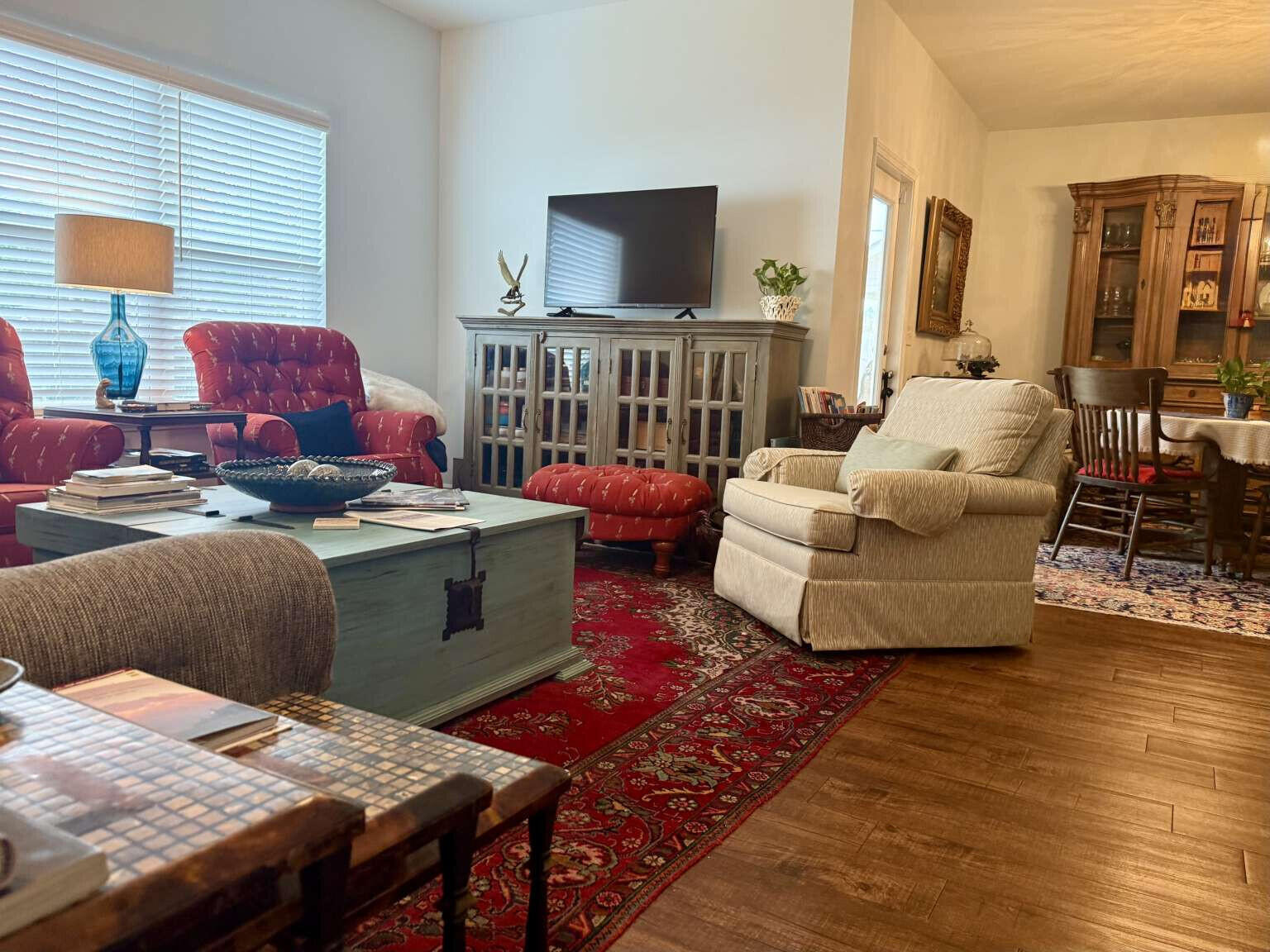 Berkshire Estates - Residential