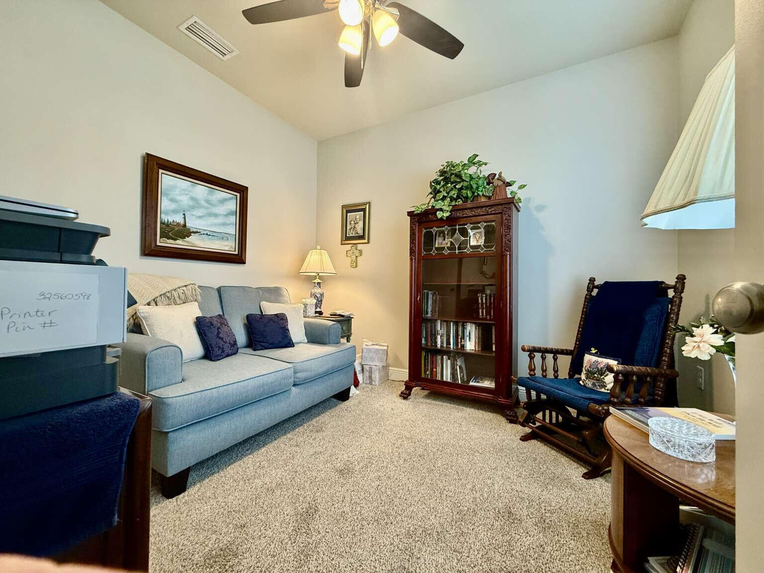 Berkshire Estates - Residential