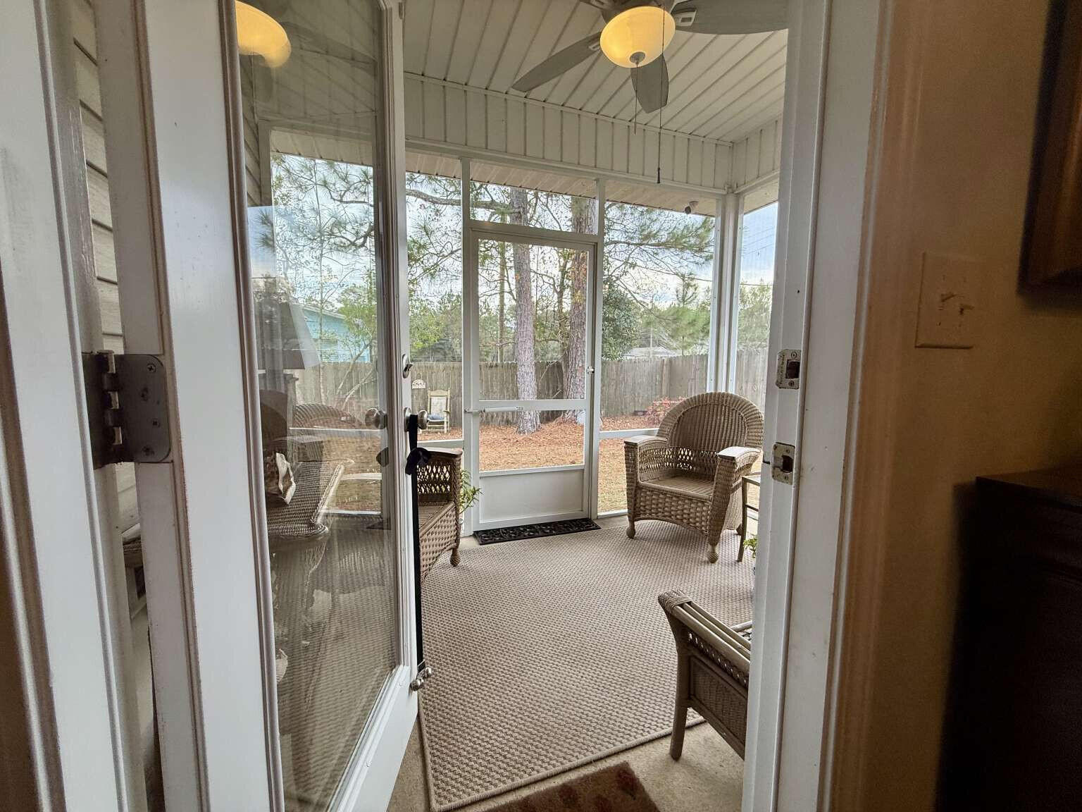 Berkshire Estates - Residential