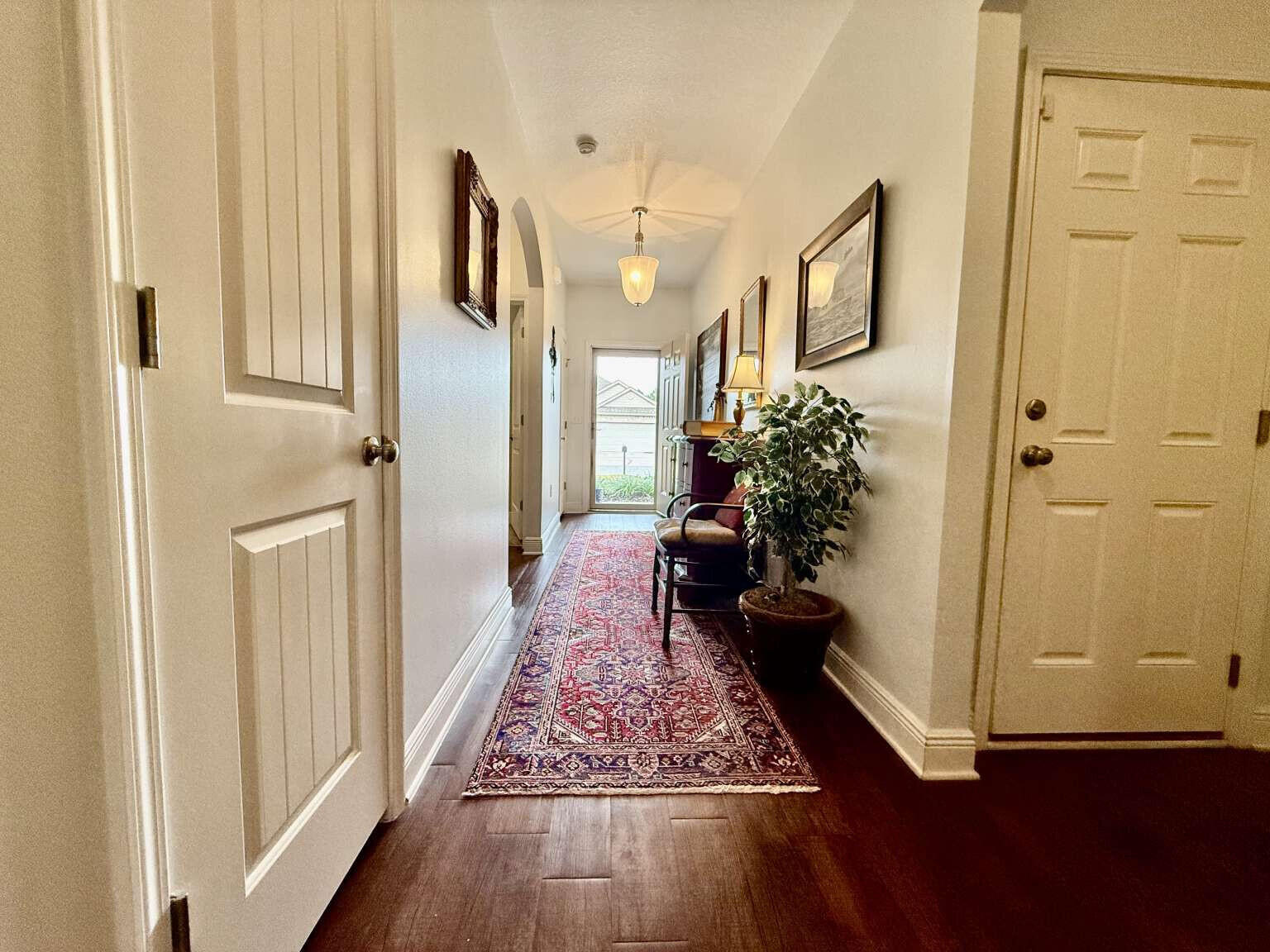 Berkshire Estates - Residential