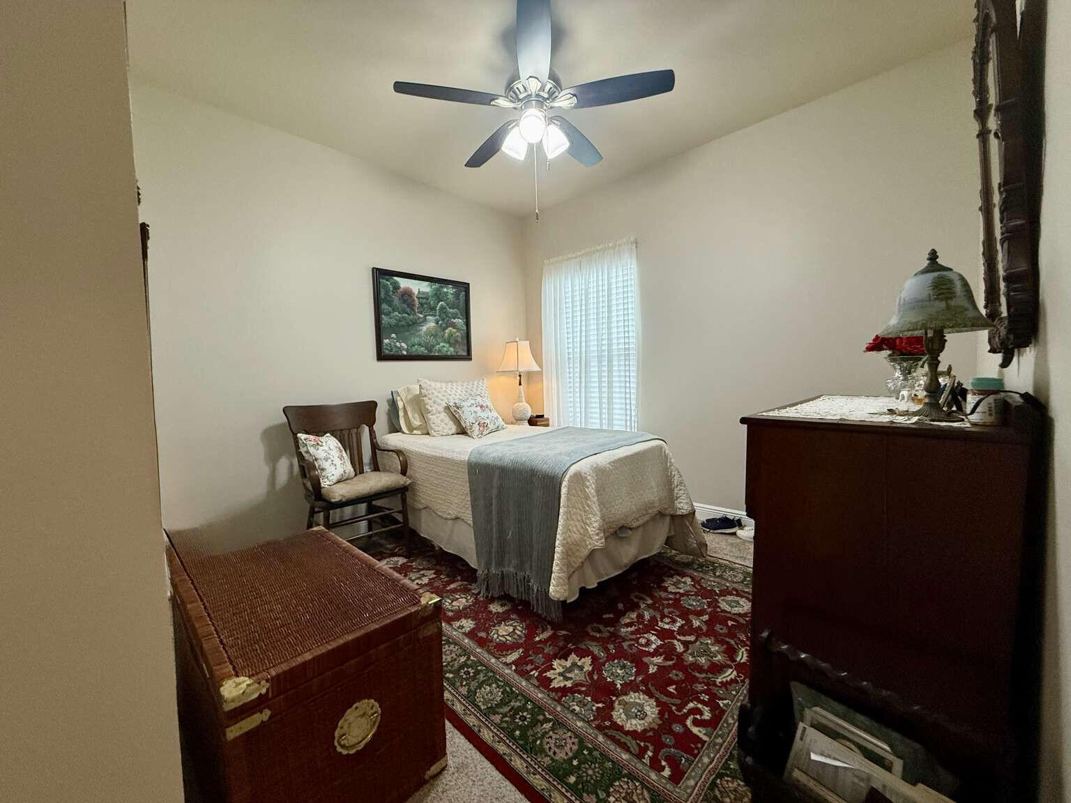 Berkshire Estates - Residential