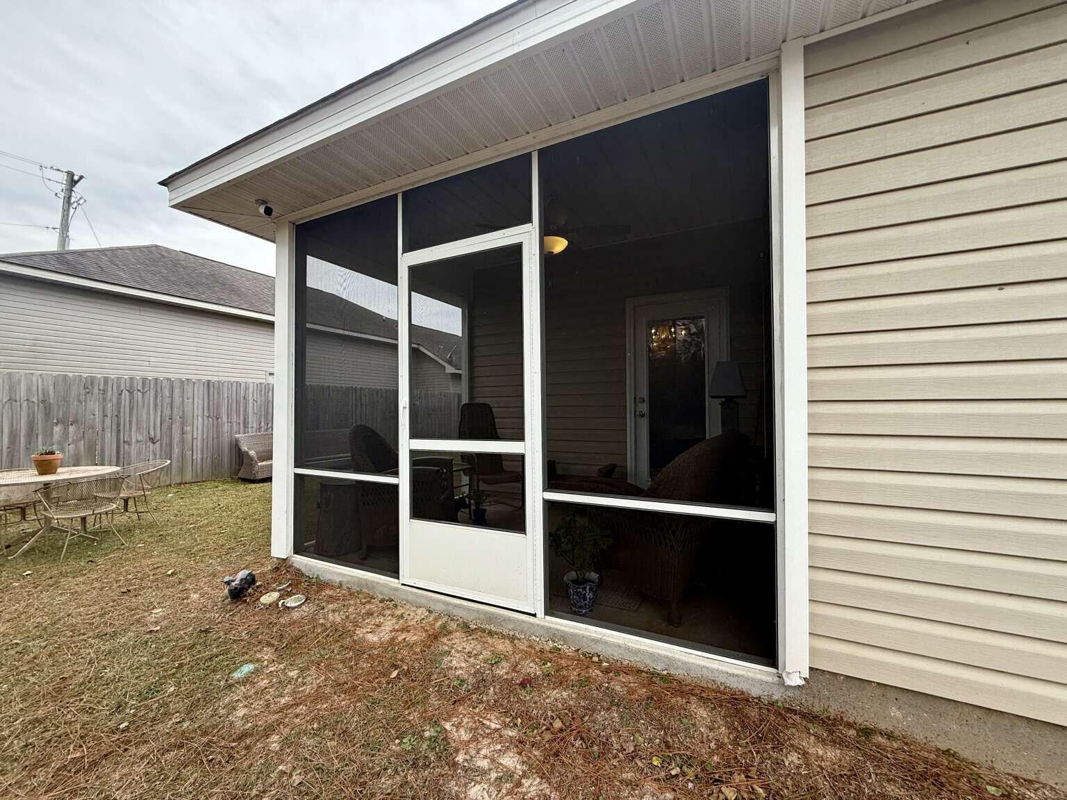 Berkshire Estates - Residential