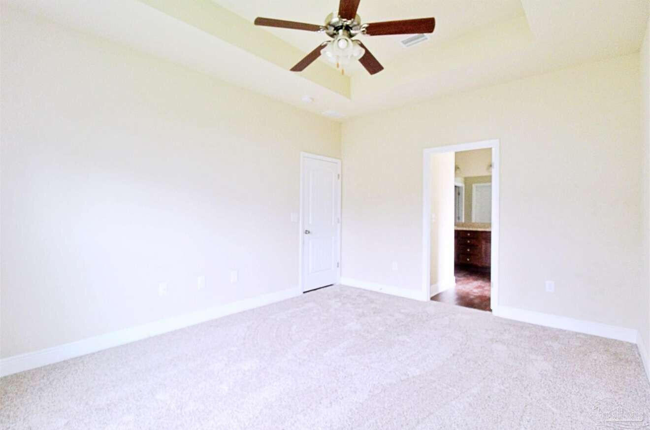 Berkshire Estates - Residential