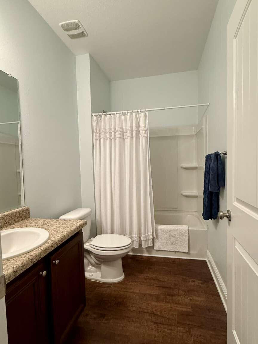 Berkshire Estates - Residential