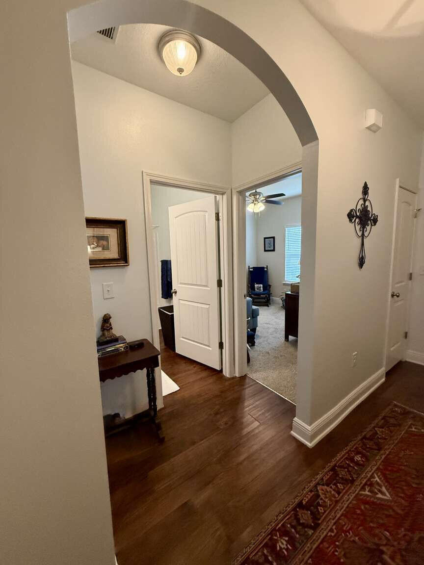 Berkshire Estates - Residential