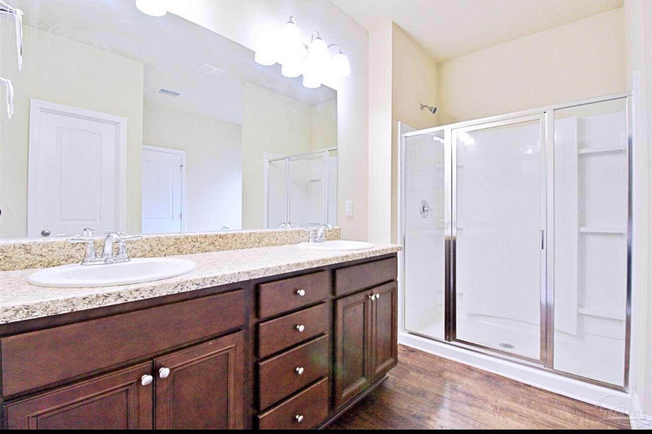 Berkshire Estates - Residential