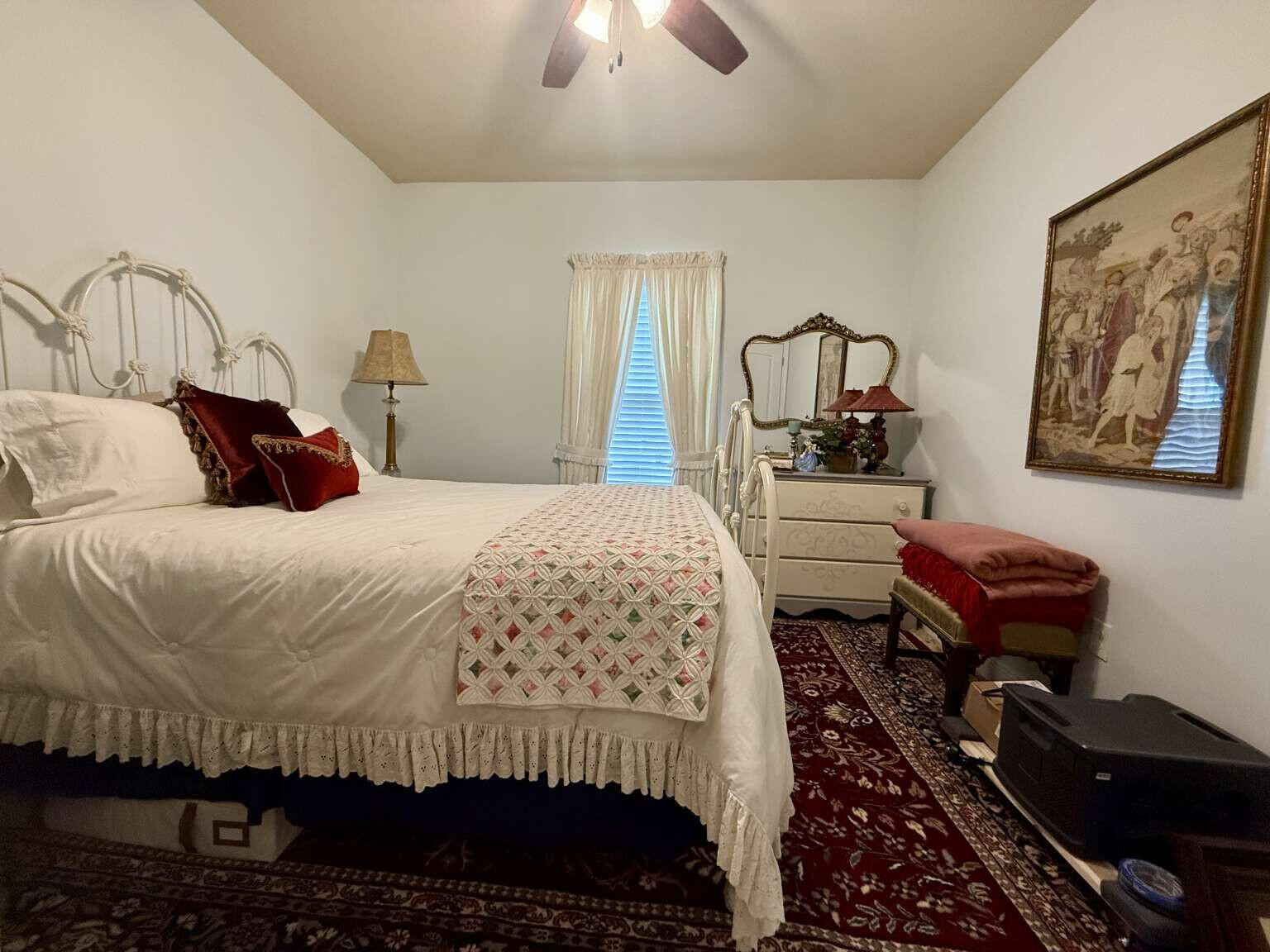 Berkshire Estates - Residential