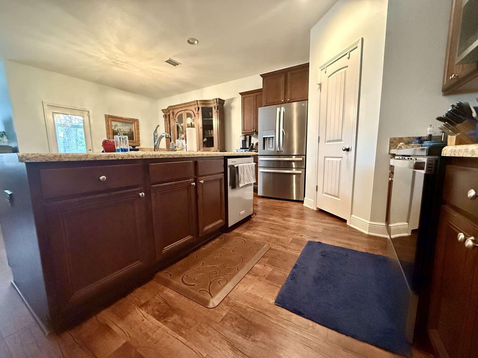 Berkshire Estates - Residential