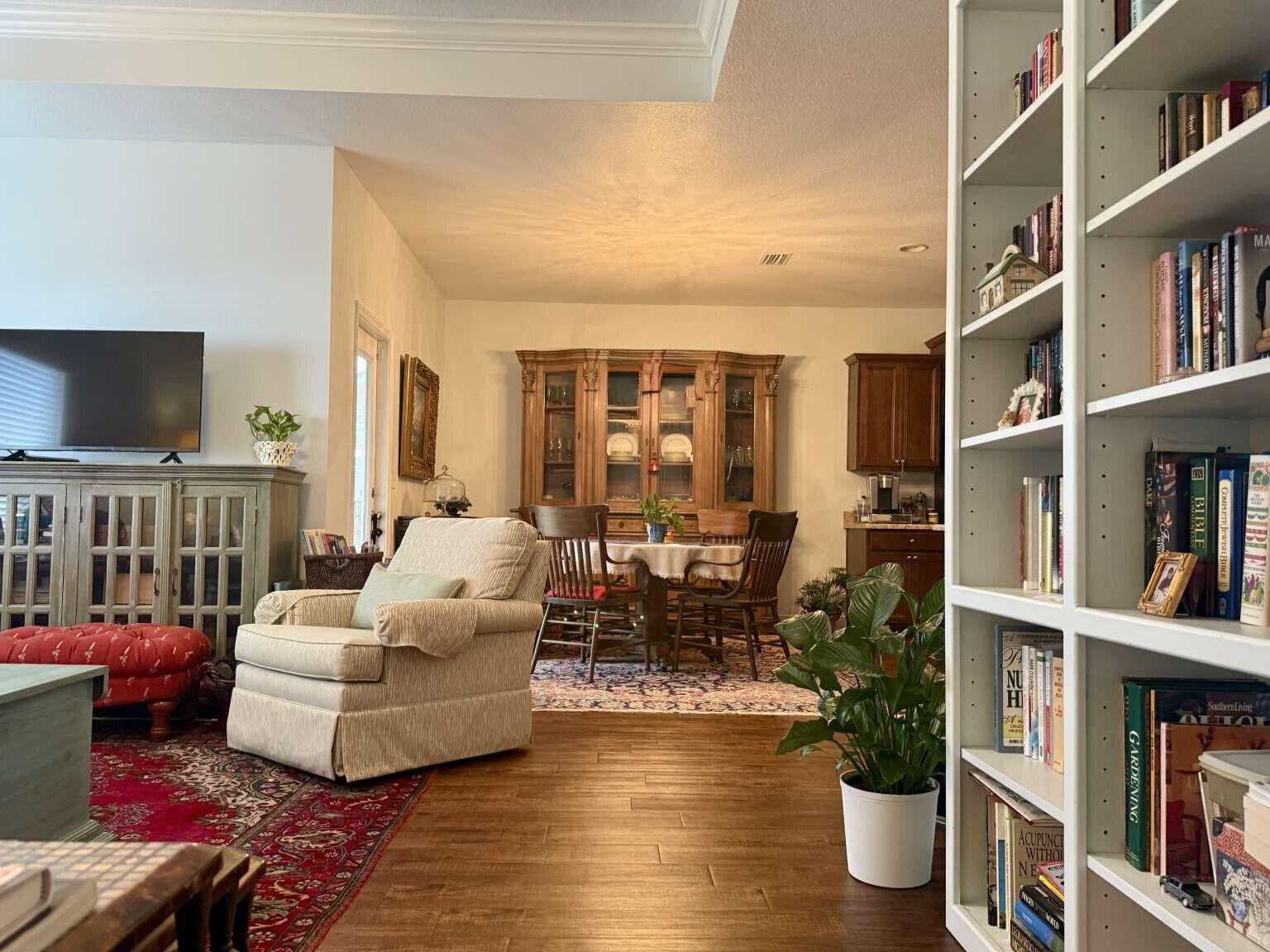 Berkshire Estates - Residential